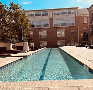 2305 Worthington St APT 303