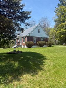 Property at 81 Kisor Road, Highland, NY