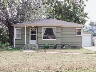 816 S Western Ave