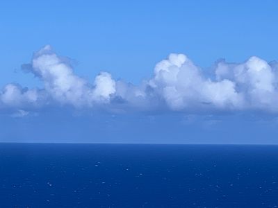 39-3296 Old Mamalahoa Hwy