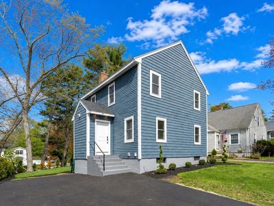 48 Macarthur Rd