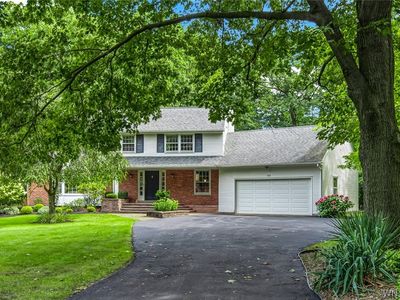 723 Mountain View Dr