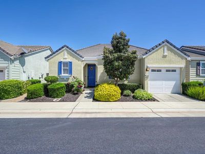 7439 Chatterton Way