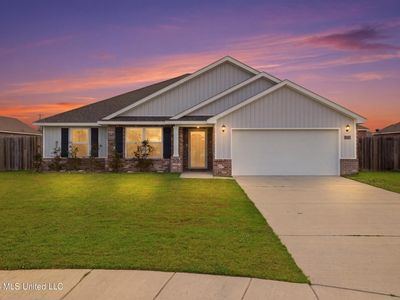 15220 Cypress Way