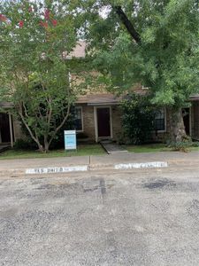 11404 Walnut Ridge Dr APT 9