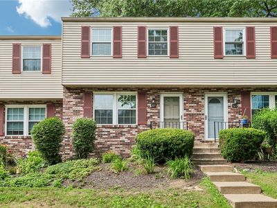 321 Laporte Ct