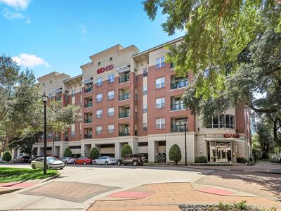 300 Saint Joseph Pkwy #203