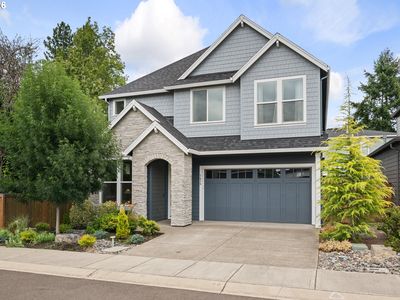 7414 SW 80th Ter