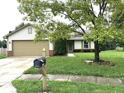 Property at 7318 Thornmill Ct, Avon, IN