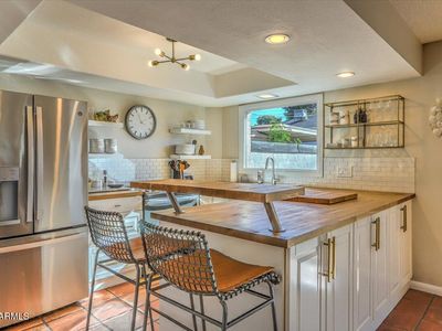 8520 E Montebello Ave