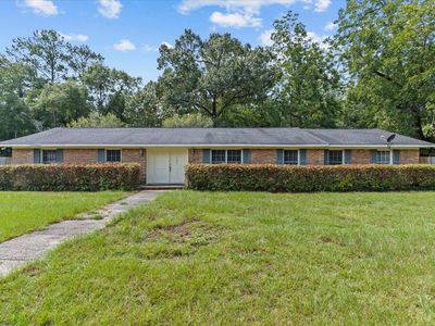 101 Bridlewood Cir