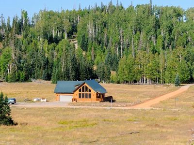 674 E Park U Pine Walk