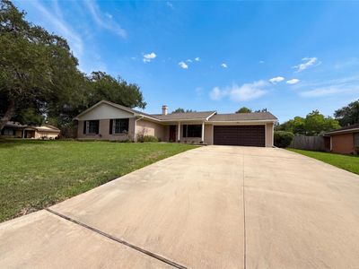 1001 Windy Dr