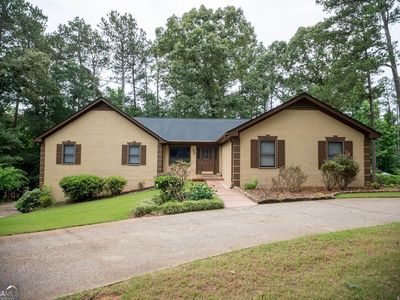 125 Emerald Dr