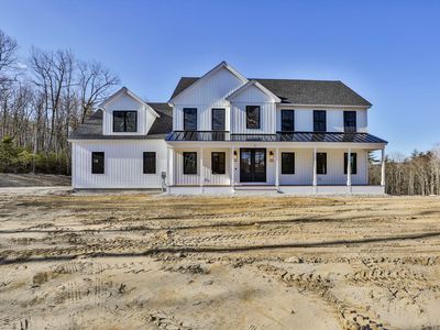 49 Countryside Drive