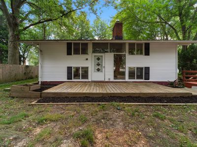4129 Dover Center Rd