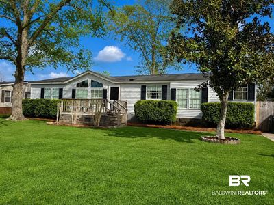 Property at 24614 Pecan Ter, Loxley, AL