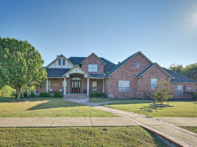 811 Mallard Pointe Dr