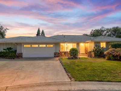 8730 Spooner Ct