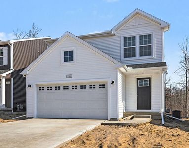 2692 Sanderling Ct