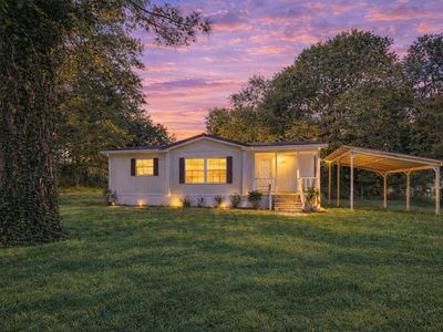 119 Wooten Dr