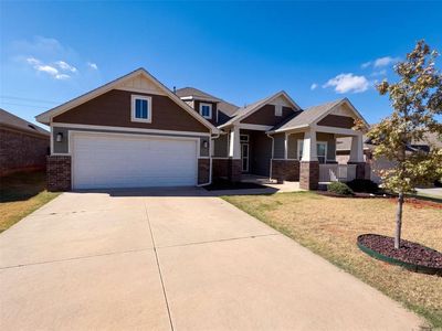612 Carolyn Ridge Rd