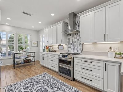 15165 W Corral Dr