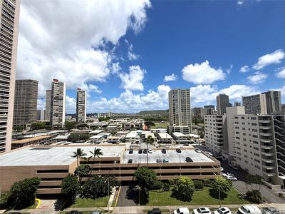 500 University Ave APT 1123