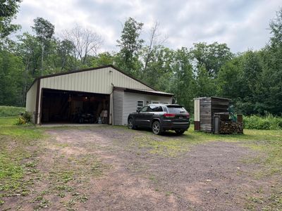 50738 Sand Creek Rd