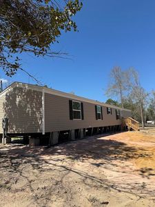 1288 Sexton Rd