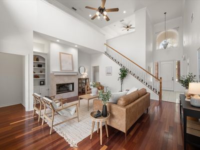 1406 Merion Dr