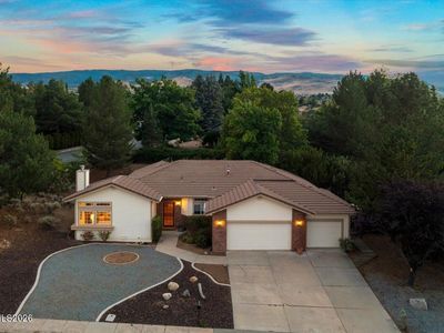 2805 W Pinenut Ct