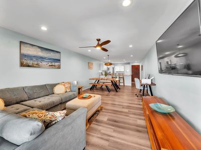 77-6585 Sea View Cir UNIT 206