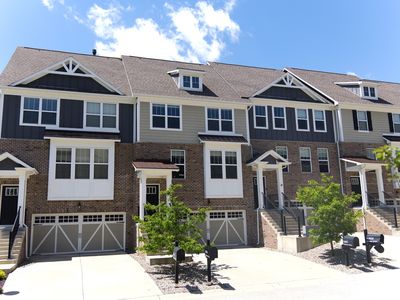 Property at 16024 Talmon Dr, Westfield, IN