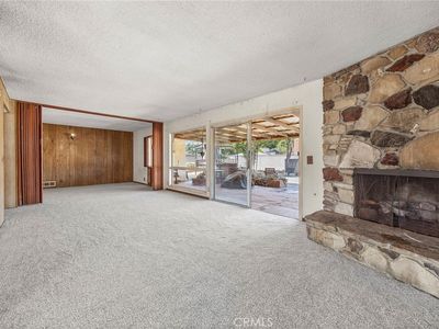 8425 Saturn Dr