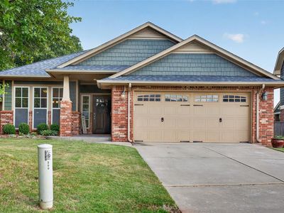 200 Nature Ln