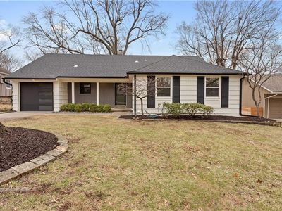 4808 W 77th Ter
