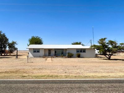 Property at 2101 Fm 97, Lockney, TX