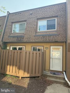 3823 Monte Vista Pl #97D