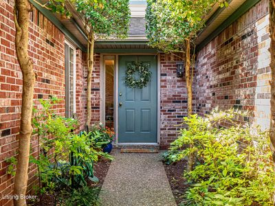 7008 Ridge Run Cir
