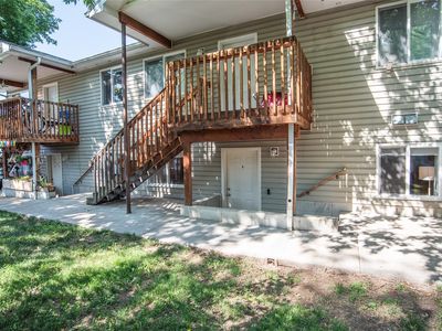 1325 S 1st St W APT 5