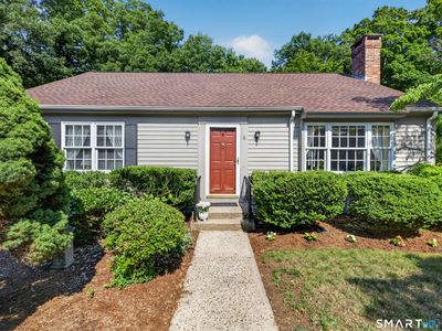 6 Essex Lane #6
