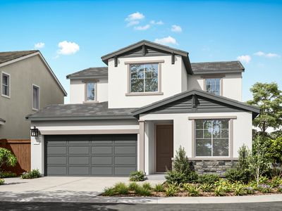 8217 Roundhouse Loop