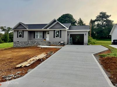 162 Dogwood Dr