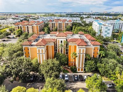 12539 Floridays Resort Dr APT 112-D
