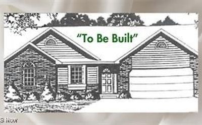 14706 Steeplechase Dr