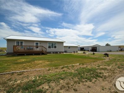 1841 Road 8