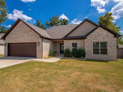 Property at 104 Michelle Dr, Beebe, AR