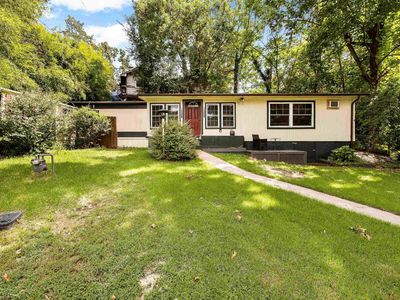 Property at (Undisclosed Address), Hot Springs, AR