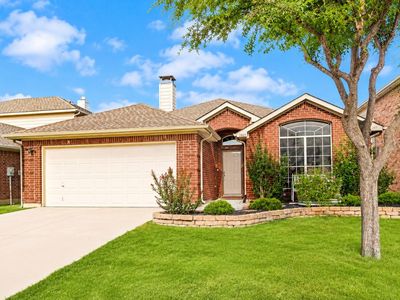 2821 Watercress Dr